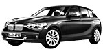 BMW F20 B225A Fault Code